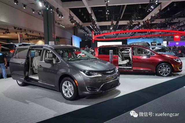 为啥mpv车型国外禁售呢,mpv在欧洲急剧下滑的原因