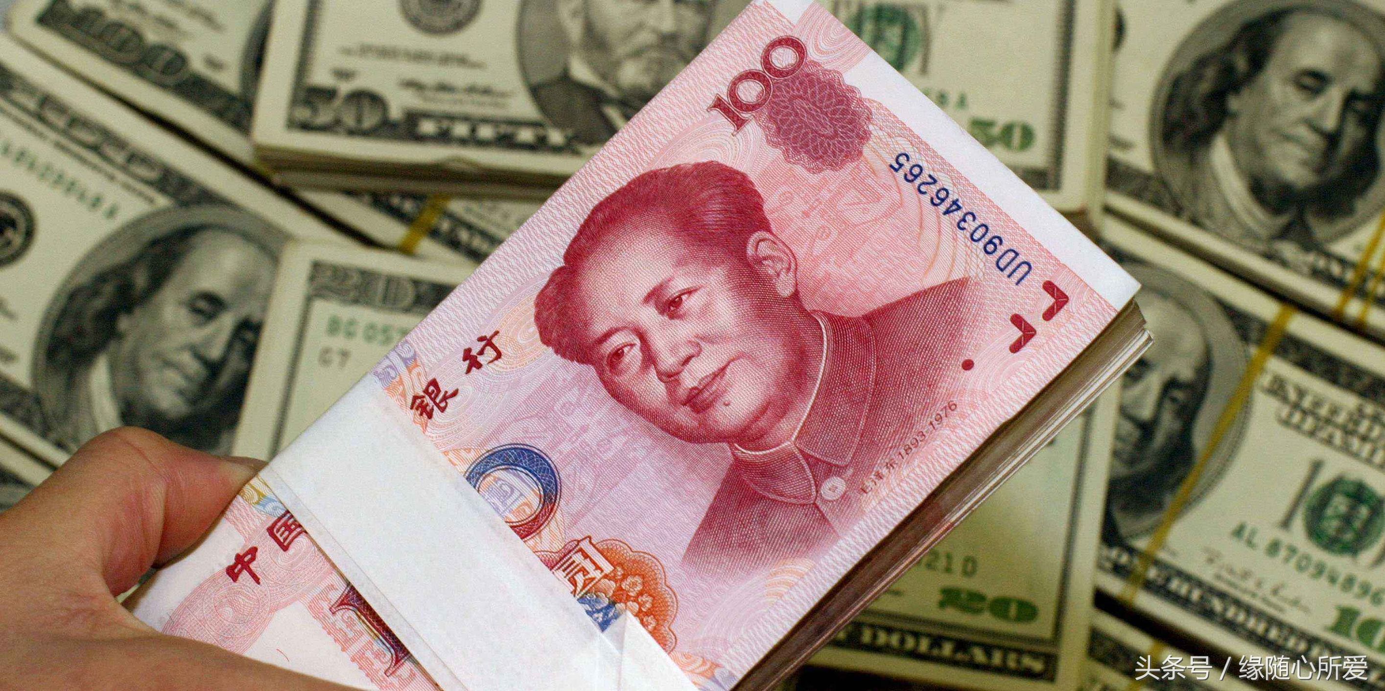 掐指一算命里缺钱搞笑经典句子,掐指一算命里缺钱又缺爱