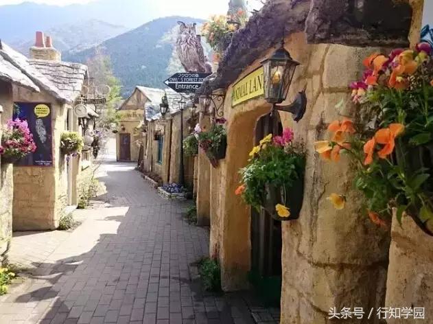 日本有什么让人不可思议的地方,日本有一个特殊的地方