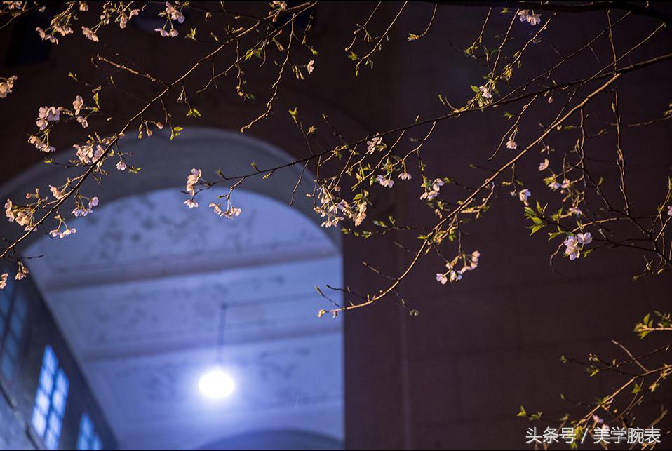 年后一起出去打工,年后返武汉的要求