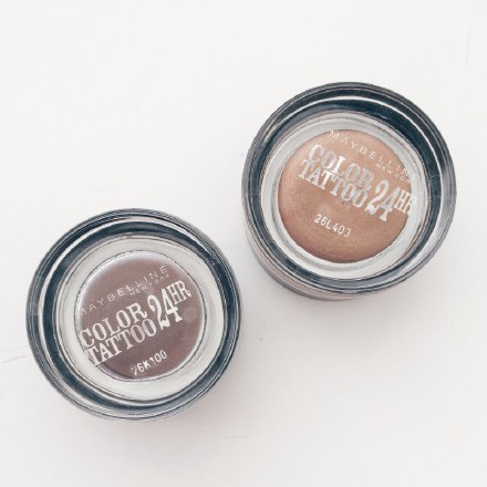 平价好物这款眼影提亮,好物推荐爆款液体眼影