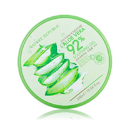 韩国美妆品牌平价有哪些产品,韩国化妆教程及韩国化妆品推荐