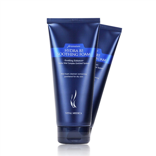 韩妆最基本的化妆品有哪些,韩国美妆品牌平价有哪些产品