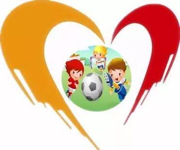 教育扶贫为孩子撑起一片蓝天,教育公益扶贫