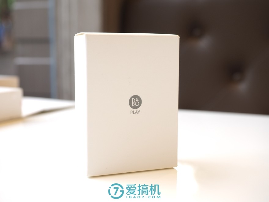 不一样的手机lg,不一样的双屏手机