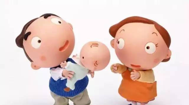 葡萄胎孕妇有什么症状,究竟葡萄胎有哪些预防的办法呢