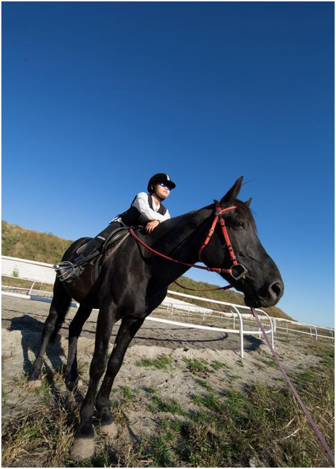 初学者怎么调整佳能单反相机,佳能单反相机如何连接手机传照片