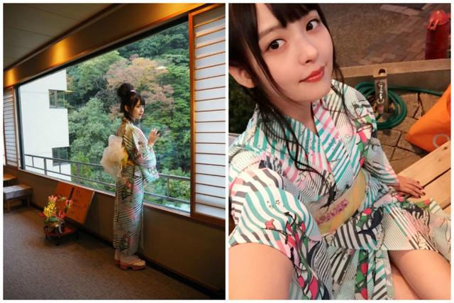 《dios日报》工口漫画拯救妹子男人的浪漫不是扎古？