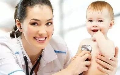 新生儿黄疸超标的症状及危害,新生儿黄疸超标怎么办