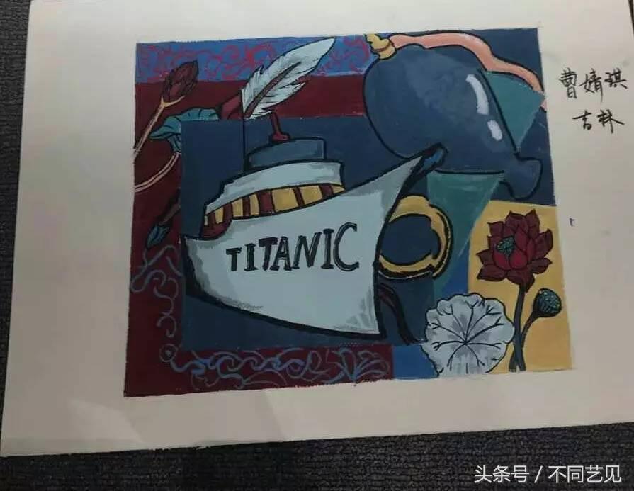 有人沉醉诱惑,有人记录新生,有人被「杀害」!我的恋物种草大会