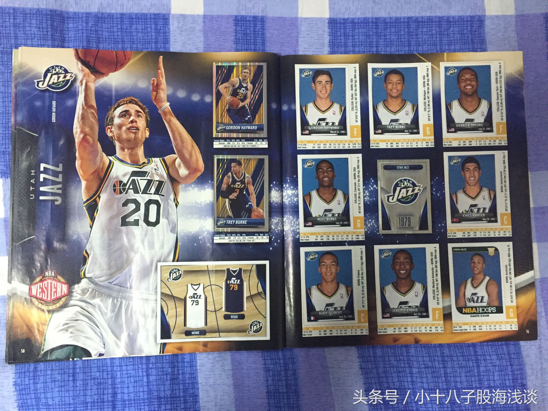 nba帕尼尼贴纸卡,帕尼尼卡塔尔世界杯贴纸版本