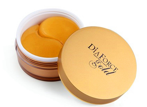 韩国美妆品牌平价有哪些产品,韩国化妆教程及韩国化妆品推荐