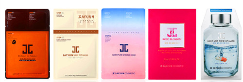 韩妆化妆品推荐视频,韩妆化妆品推荐平价