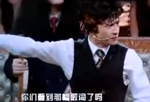 钖涗箣璋︽紨鍞变細鍝簡璋堝強鑰佺矇,钖涗箣璋︽紨鍞变細鍐嶆敼姝屽紩浜夎