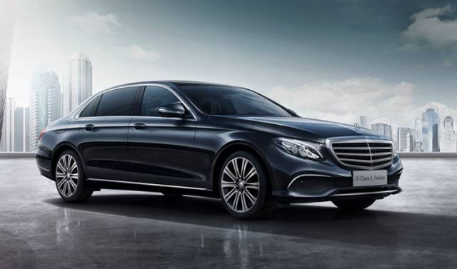 销量冠军轿车,销量冠军车型大全