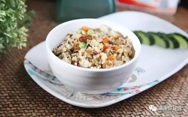 这些明星开的店你都去吃过吗,各大明星开的店