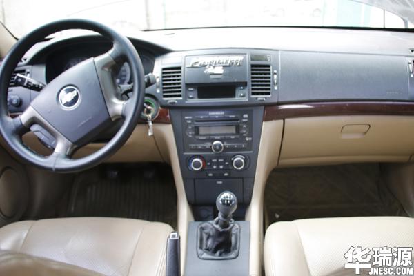 4万左右最保值二手车,4万元二手车最值得入手的车型