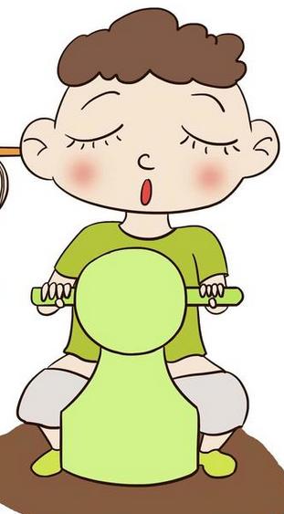 小孩子太早上幼儿园的坏处,孩子在幼儿园可能受什么伤害