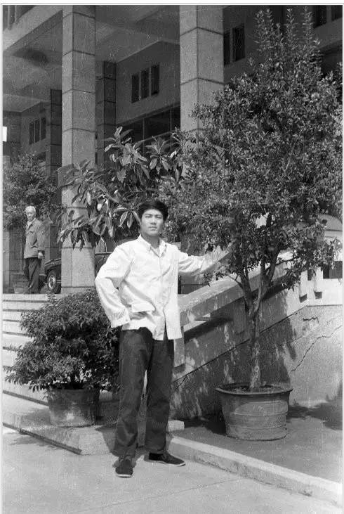 大家|柴然：控制了你的性，就控制了你的国家