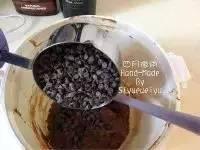 外面卖的零食在家做,外面的零食怎么做的