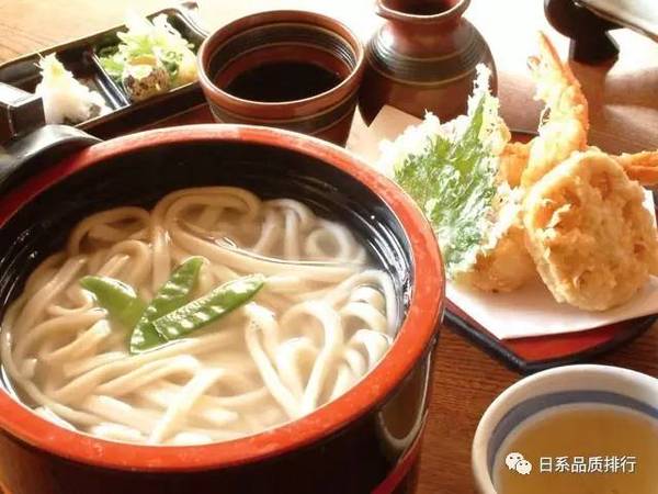 日本妹子皮肤为什么这么白,日本女孩为啥皮肤这么好