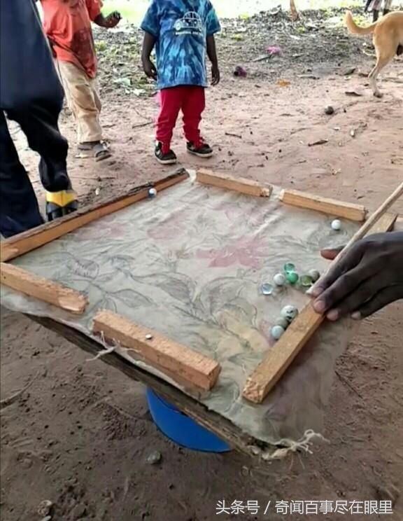 14个在家就能制作的小玩具,童年常玩的玩具自制非常简单