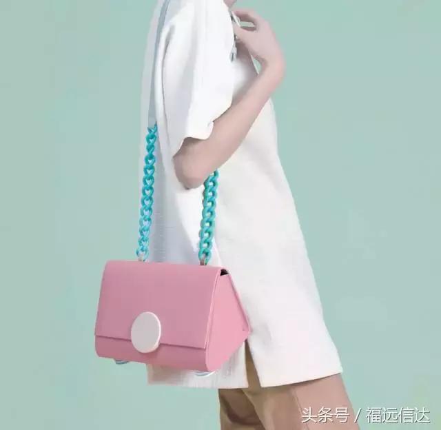 十大小众轻奢品牌包包500以内女士,包包小众高级感推荐100-200大容量