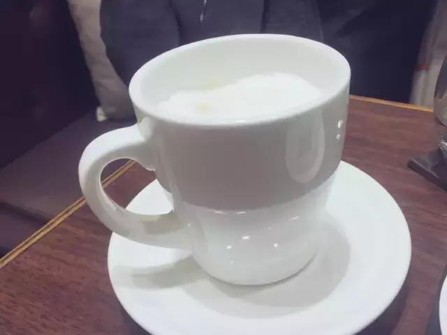 探店北京甜点美食,北京日式甜品店