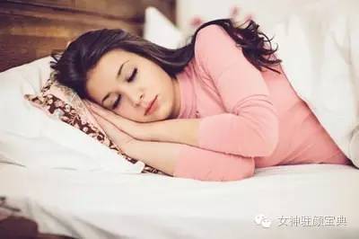 体质痰湿湿热,湿热体质和痰湿体质的区别