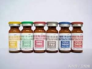 微创介入科一卫毅楠,什么是心血管介入治疗