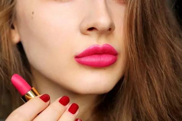 送女生口红排行榜,口红奢侈品排行榜