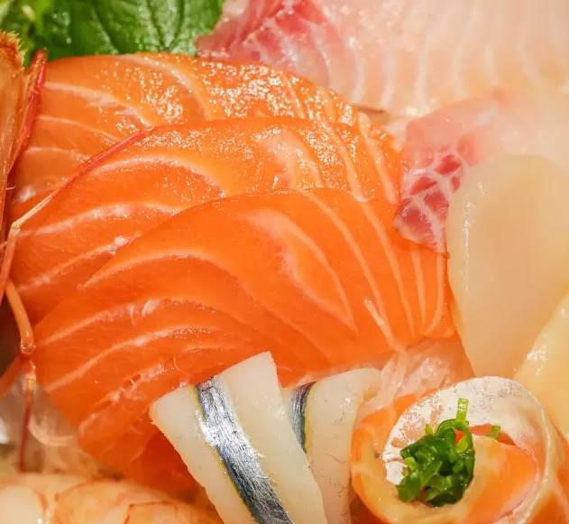 岗顶好吃的老字号,岗顶附近老字号美食推荐