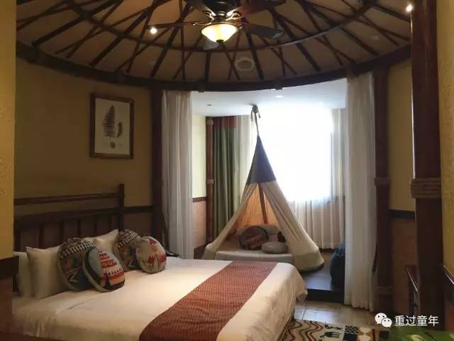 常州恐龙园省钱攻略,常州恐龙园恐龙穿越侏罗纪