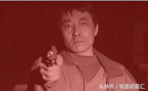 黄渤模仿王宝强孙红雷,黄渤孙红雷王宝强