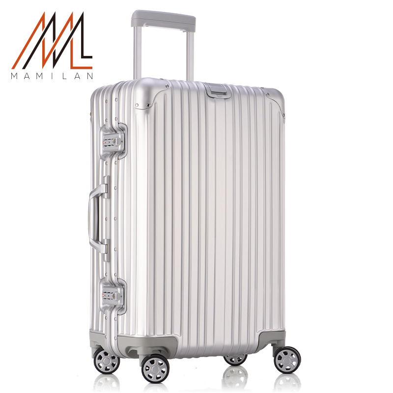 鍥戒骇楂樼绠卞寘,杩堢編浼︽媺鏉嗙鍥剧墖