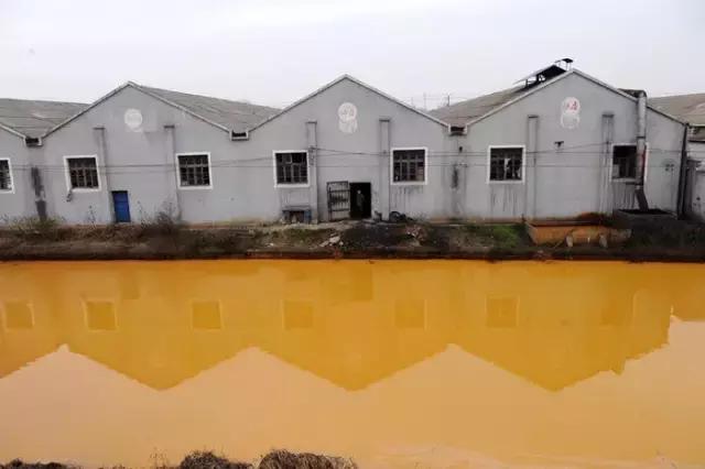 李劲松昭通,昭通李劲松