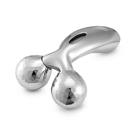 韩国出国必买物品,韩国旅游回国必买清单