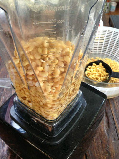 日式新年料理,日本新年菜谱家常菜