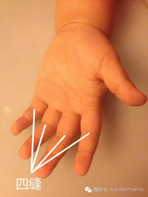 宝宝睡着的时候咳了两声正常吗,经常睡着后会突然咳嗽咳醒咋回事