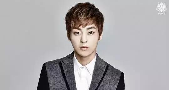 让爱豆花式受伤的偶像运动会什么时候才能完蛋?