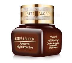 眼霜淡化细纹紧致补水保湿防干纹,100元以下的干纹细纹眼霜推荐