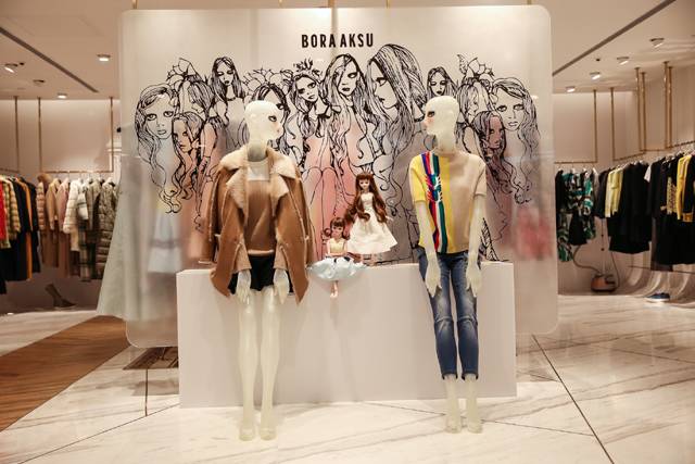 年前去故宫的感受,以前逛故宫