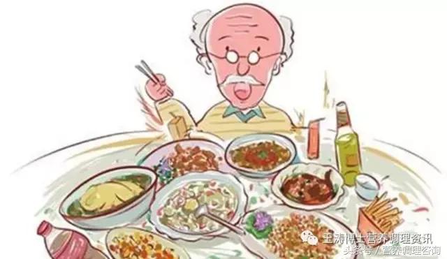 糖尿病肌酐100能活多久,得了糖尿病到底还能活多久