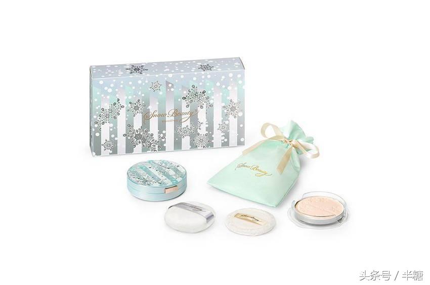 2017最火的彩妆平价,大牌彩妆不踩雷推荐哪款