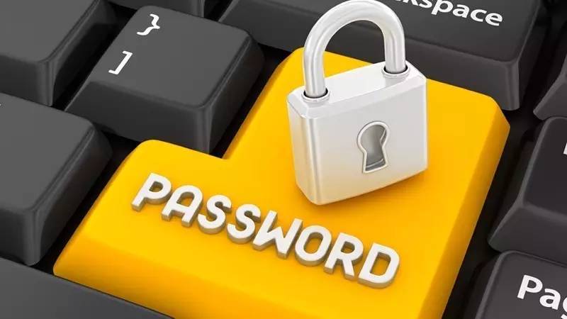 这三种密码破解小工具，能让你的工作更加轻松！