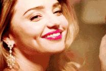 化妆七宗罪,化妆显老七宗罪的原因