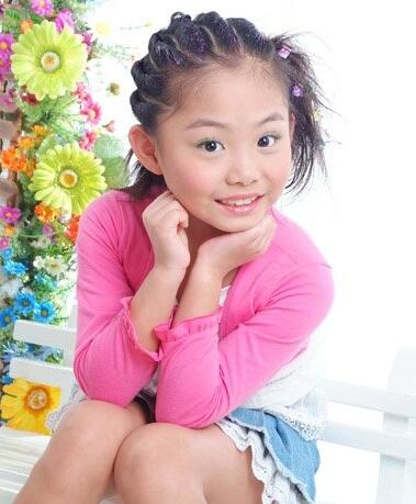 儿童舞蹈盘发发型,舞蹈盘发造型视频