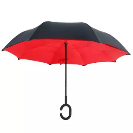 年末囊中羞涩——百元礼物别错过