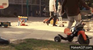 阳光宝贝纪录片照片,阳光宝贝非洲纪录片