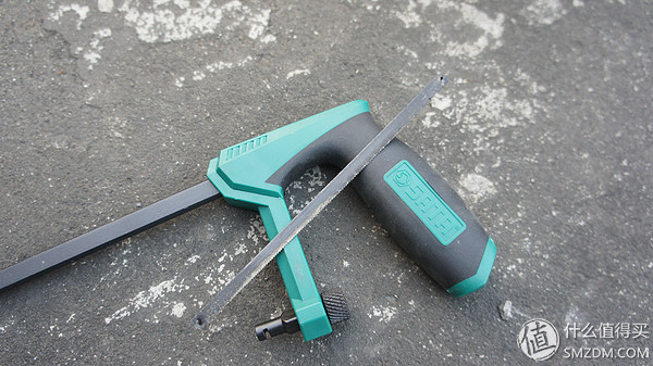 工具控发烧友得伟电钻靠谱吗,世达12v电钻评测